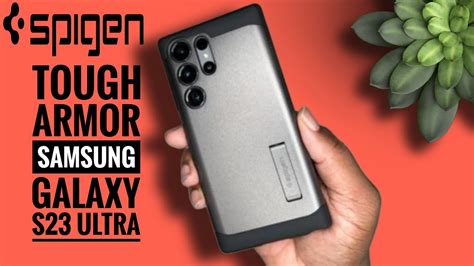 spigen tough case drop test|spigen ultra hybrid s23.